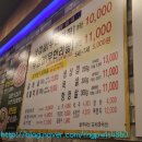 풍년생고기 이미지