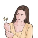 나이스한의원 이미지