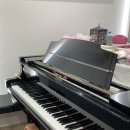 소리샘피아노 이미지