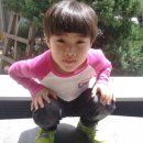 씨유세종지운점 | 10. 운명은 늘 거기에 있었다