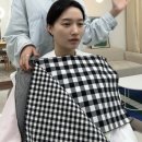 더 매력적인 나를 위한 퍼스털 컬러 진단 및 코칭 | 부산 퍼스널컬러 진단 드로우미 잘하는 곳