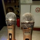 오디션동전노래연습장 이미지