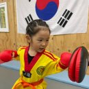 부영청훈태권도장 이미지