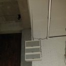 목포주점 이미지