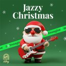 주차55 | [서울/성동] 성수 재즈바 추천｜크리스마스 분위기 제대로인 엔트리55 성수점 후기