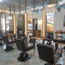 맘모스미용실 이미지