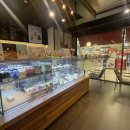 홈플러스(주) 신내점 이미지