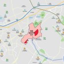 구로-구로-구로-2036 이미지