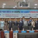 의료시설 이미지