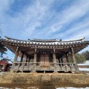 삼호정 이미지