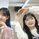 통천 이미지