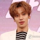 니엘