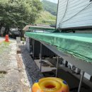 CU 밀양표충로점 이미지