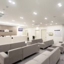 메디탑의원 이미지