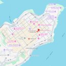로셀리 | 몰타 신혼여행 발레타 호텔 추천 Rosselli AX Privilege 로셀리