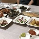 청기횟집