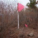 마산마을 이미지