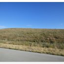 (주)초원렌트카 이미지