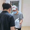 박은자 맛사랑 이미지