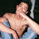 네코모리 | 모범택시3 일본 배우 라인업 미쳤다... 카사마츠 쇼부터 에단 루이까지 총정리