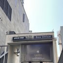 3관 1층 화장실 네이버블로그