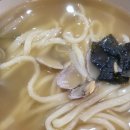 봉화칼국수 - 수원시 영통구 태장로7번길 6 | 봉화칼국수