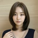 경희미용실 이미지