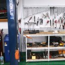 제일카센타 이미지