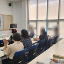 그릇.꽃이야기담아