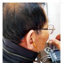 밝은소리보청기&청각재활센터 이미지