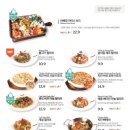 올리앤 김해점 이미지