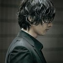 다일락스포렉스 이미지