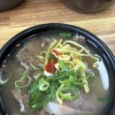 호남로 64번길 | 진도 쏠비치 1박2일 여행코스 | 나주·목포까지 알차게 다녀온 후기