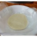 치바우뼈다귀 이미지