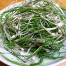 핏피티(Fit PT) 이미지