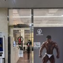 청주 동남지구 헬스장 [ 팀온짐 ] 시설 및 솔직후기