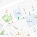 흥부찜닭 월곡점 네이버블로그