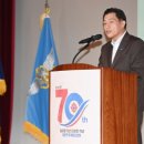 이재준 축사 이미지