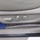 에스지모터스 이미지