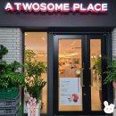 세븐일레븐 덕양관산점 이미지