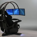 미래PC 이미지