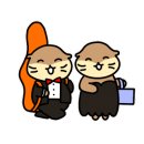 피아노스토리음악학원 - 북구 반룡로 33-1 | 피아노스토리음악학원