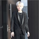 눈부신 헤어 이미지