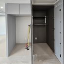 초롱꽃마을6단지 금강펜테리움센트럴파크 | 경기 파주시 초롱꽃마을6단지금강펜테리움센트럴파크[비스포크 4+4 MAX 라인 맞춤 시공]