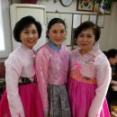 장수경로당 이미지