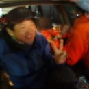 우리 행초 이미지