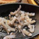 수원 인계동 횟집 찐맛집 술집 추천 숙성회 무한리필 삼도숙성회 권선점
