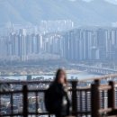 새서울부동산공인중개사사무소 이미지