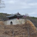 경기둘레길 김포1코스 이미지