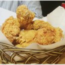 인천광역시부평로터리점 이미지